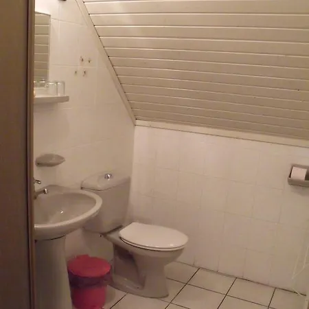 Guest house Bliss Balatonfured