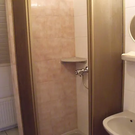 Bliss Guest house Balatonfured