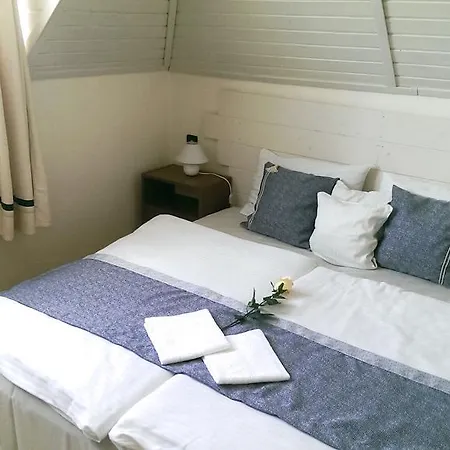 Bliss Guest house Balatonfured